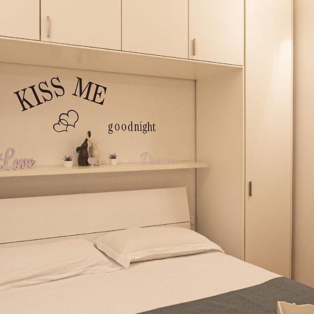 Apartamento Casa Bel, Bologna By Short Holidays Exterior foto