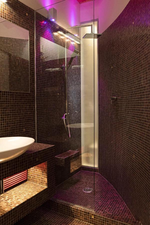 Apartamento Casa Bel, Bologna By Short Holidays Exterior foto
