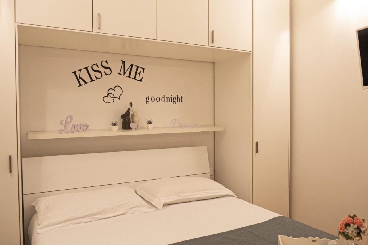 Apartamento Casa Bel, Bologna By Short Holidays Exterior foto