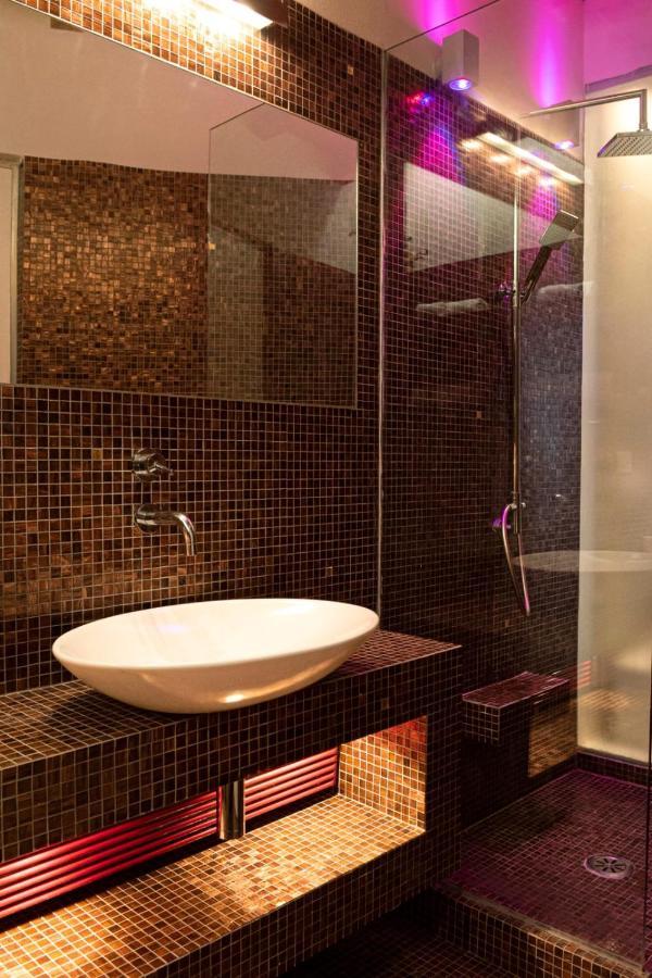 Apartamento Casa Bel, Bologna By Short Holidays Exterior foto